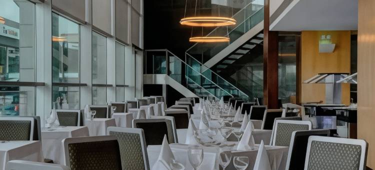 VIP行政亚速尔酒店(VIP Executive Azores Hotel)图片