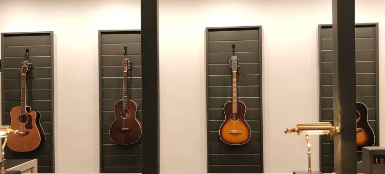 Cotton Court，由瓦伦西亚酒店集合提供(Cotton Court Hotel, by Valencia Hotel Collection)图片