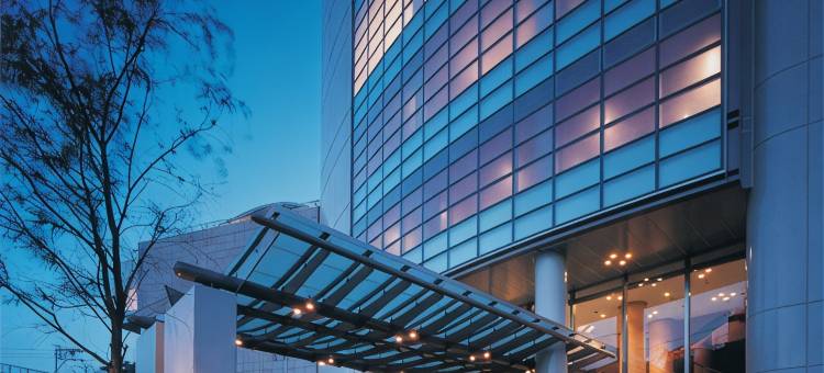 韦尔吉赞大酒店(Hotel Grand Vert Gizan)图片