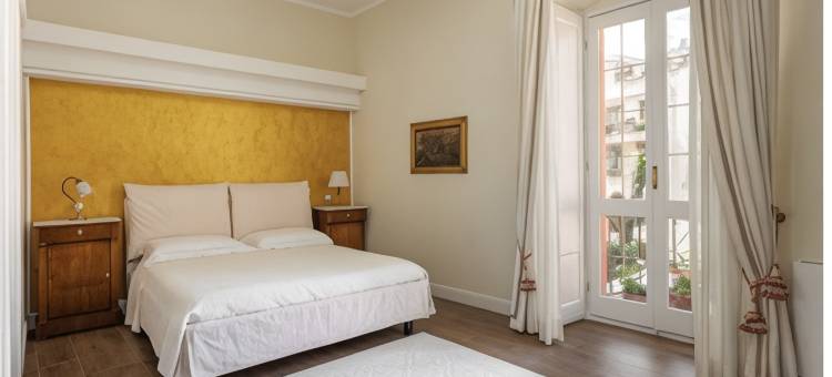 Borgo Prima Luce图片
