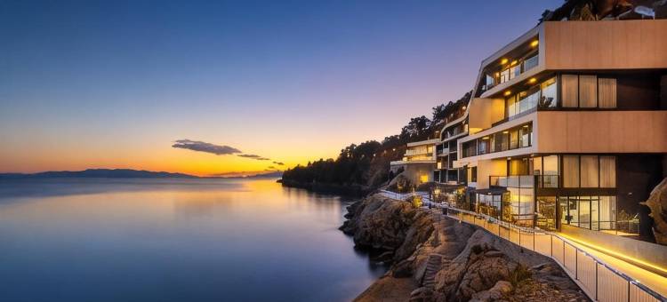 纳维斯设计酒店(Boutique & Design Hotel Navis)图片