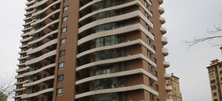 青岛优米家民宿图片