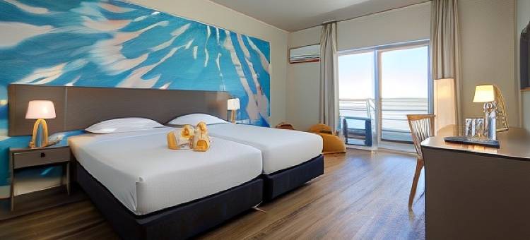 佩尼谢星星旅馆(Star Inn Peniche)图片