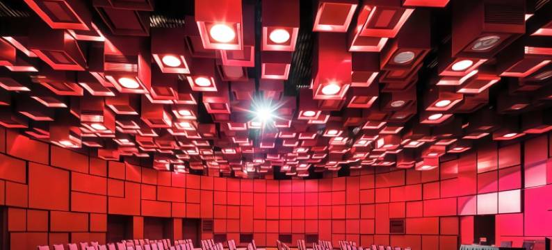 酒店温泉(Hotel Thermal)图片