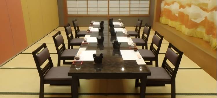 利夫马克斯度假酒店-樱岛海滨店(LiVEMAX RESORT SAKURAJIMA SEA FRONT)图片