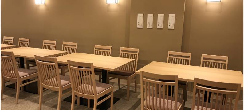 Welina酒店心斋桥和NAGOMI(Welina Hotel Shinsaibashi Nagomi)图片