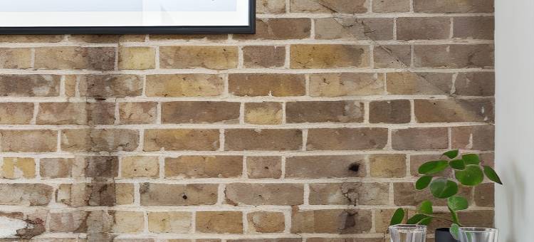 Viridian Apartments in Bloomsbury Serviced Apartments图片