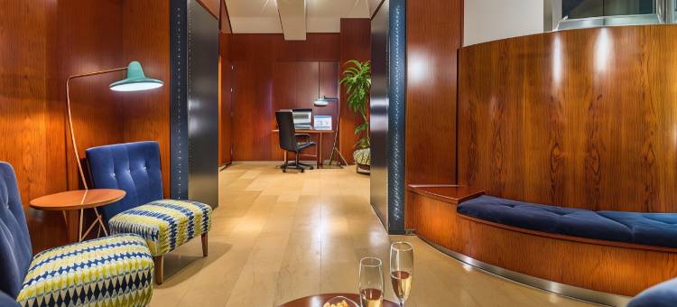 H10拉科德尔皮酒店(H10 Raco del Pi)图片