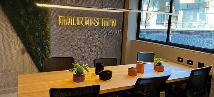 获取一家(Get One)图片