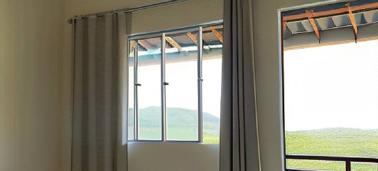 Chacara da Sorte图片