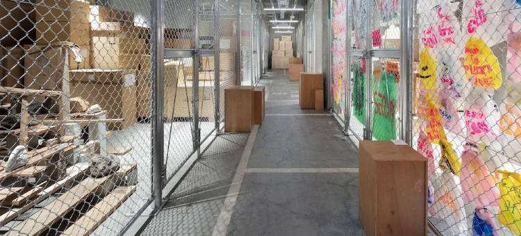 东京开花共享酒店(KAIKA Tokyo by THE SHARE HOTELS)图片