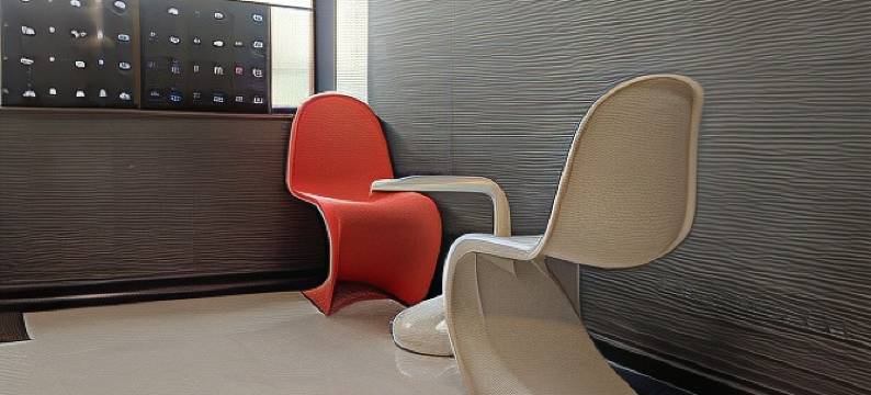 斯泰霍特尔(Stay Hotel)图片