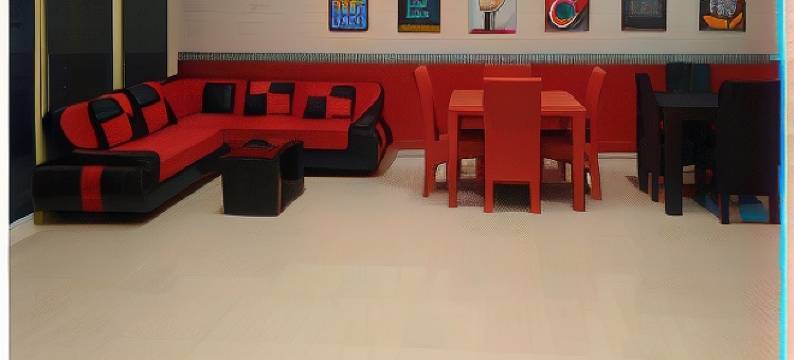 红多兹酒店@茂物新当巴朗(RedDoorz @ Sindangbarang Bogor)图片