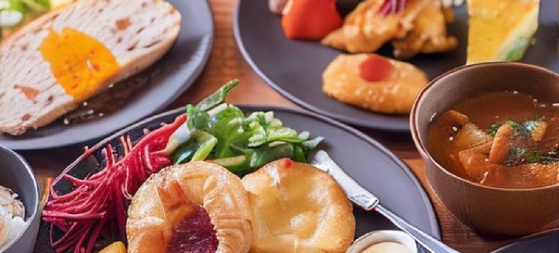 埼玉东口超级酒店高级馆(Super Hotel Premier Saitama Higashiguchi)图片