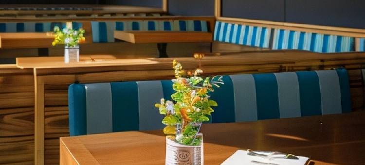 格里芬旅馆酒店(The Griffin Inn)图片