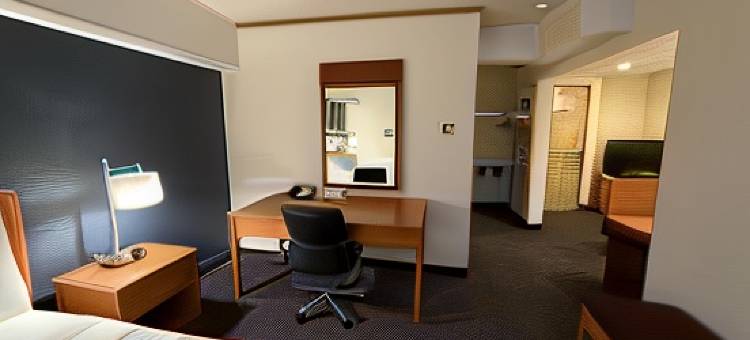 德雷顿谷温德姆戴斯酒店(Days Inn by Wyndham Drayton Valley)图片