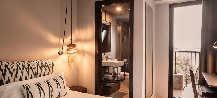 库克俱乐部棕榈海滩酒店-限16岁以上(Caramelo Palma Beach)图片