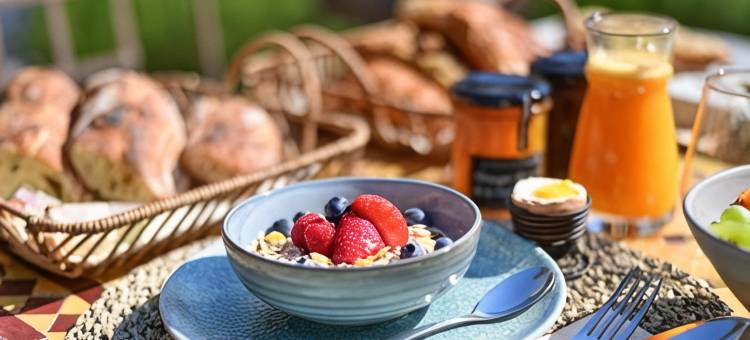 塔拉德尔城堡(Château de Taradel)图片