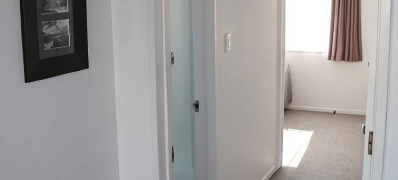 河景汽车旅馆(Riverview Motel)图片