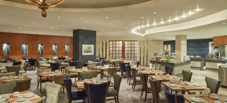 南太阳角酒店(Southern Sun Cape Sun)图片