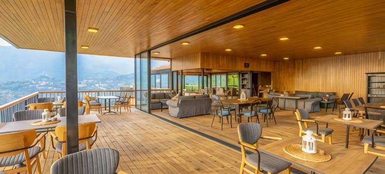 阿维纳山酒店-仅限大人(Avena Mountain Boutique Hotel - Adults Only)图片