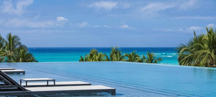 奥基娜威基基海滩阿洛希拉尼酒店(Alohilani Resort Waikiki Beach)图片