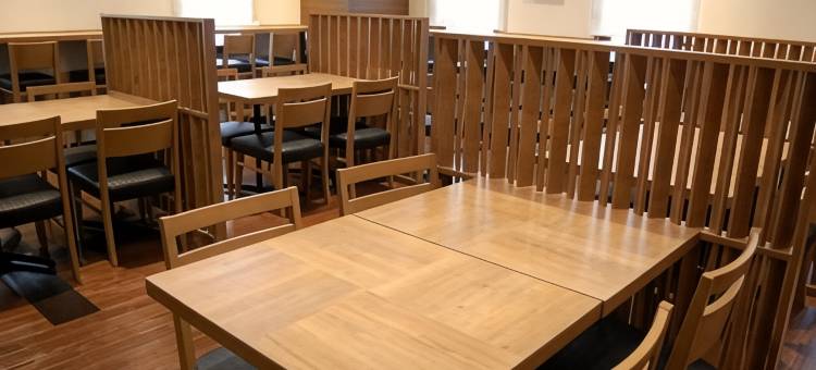 露樱酒店釜石市店(Hotel Route-Inn Kamaishi)图片