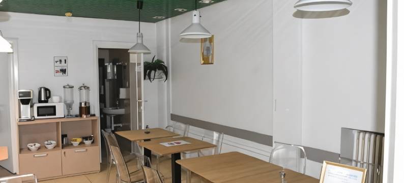 太阳酒店(Sun Hotel)图片