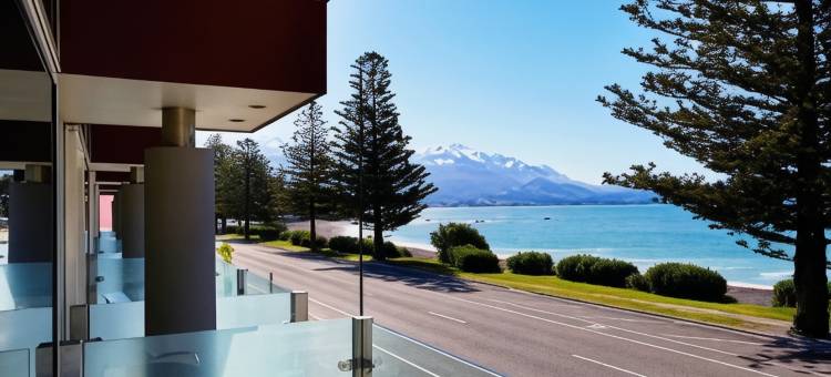 怀特摩尔福 - 遗产精选酒店(The White Morph - Heritage Collection)图片