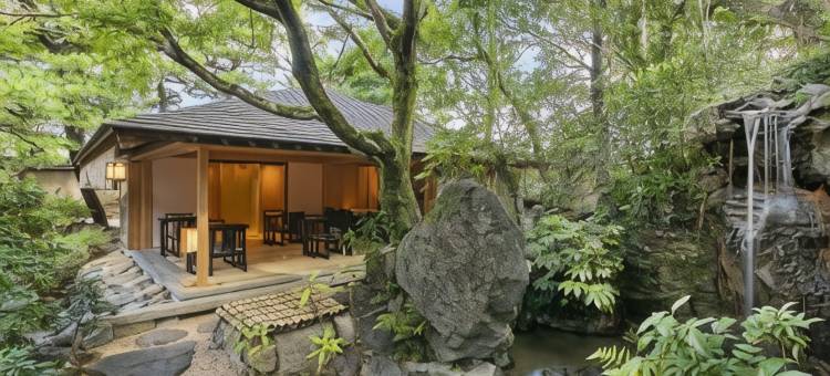 馥府 京都(Fufu Kyoto)图片