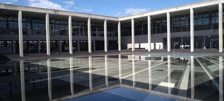 斯米祖酒店(Hotel SIMIZU)图片