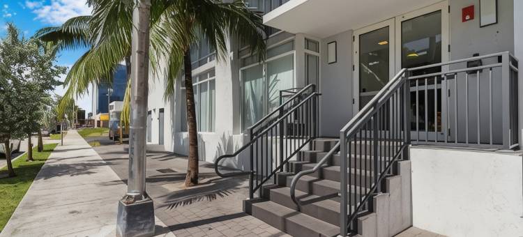 Roami at Grove 27号(Roami at Grove 27)图片