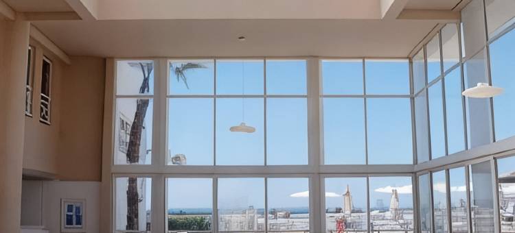 'Or海洋俱乐部沙丘(Dunes d'Or Ocean Club)图片