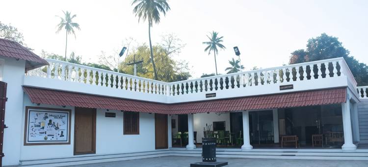 KPS 度假村(Kps Resort)图片
