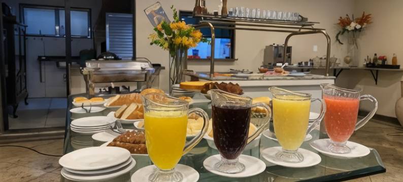 赛拉维德帝国皇宫酒店(Hotel Palace)图片