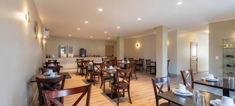 Domaine de la Courbe 酒店 & Spa(Domaine de la Courbe Hôtel & Spa)图片