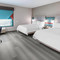 Avid 酒店梅肯北 by IHG