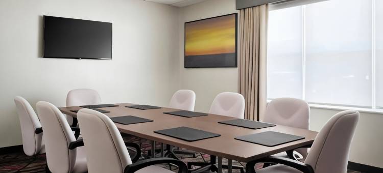 拉斯维加斯亨德森/绿谷Residence Inn 酒店(Residence Inn Las Vegas Henderson/Green Valley)图片