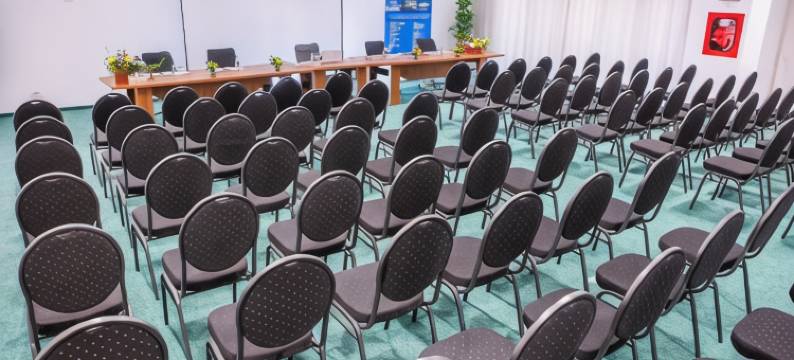 梅拉布里瑟酒店(Mera Brise)图片