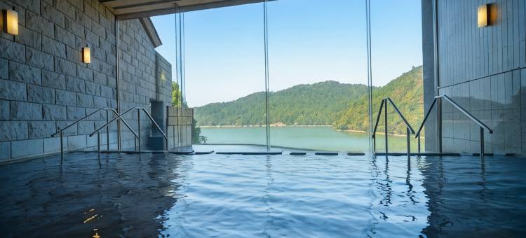 云仙温泉东园(Azumaen)图片