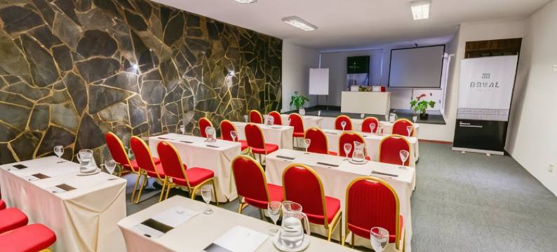 皇家酒店(Hotel Royal)图片