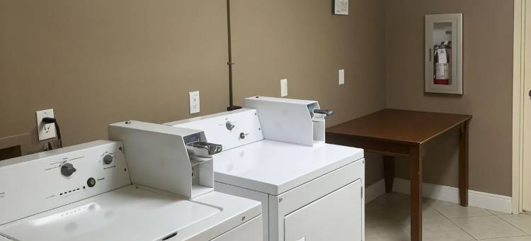 霍马, 路易斯安那6号汽车旅馆(Motel 6 Houma, La)图片