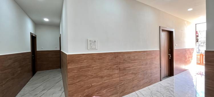 玛尼亚宫殿(Manya Palace)图片