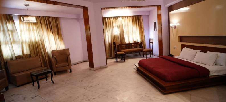 Mela by Aurelia Heaven图片