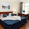 中心酒店(Sure Hotel By Best Western Center)
