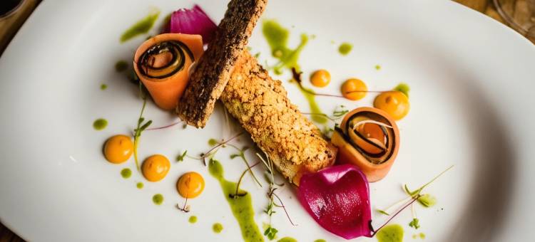 霍尔兹沃思宅邸酒店(Holdsworth House Hotel)图片