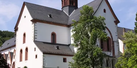 伯格茨瓦爾曾斯坦瑞雷斯城堡酒店