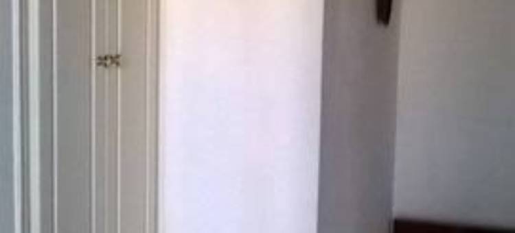 Traditional Apartment in the Center of Artemonas, Sifnos图片