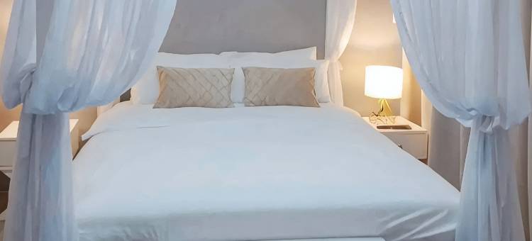 红多兹酒店@锡帕莱市天使旅馆(Angels Bed and Breakfast Sipalay City by RedDoorz)图片