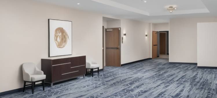 Courtyard Indianapolis Plainfield图片